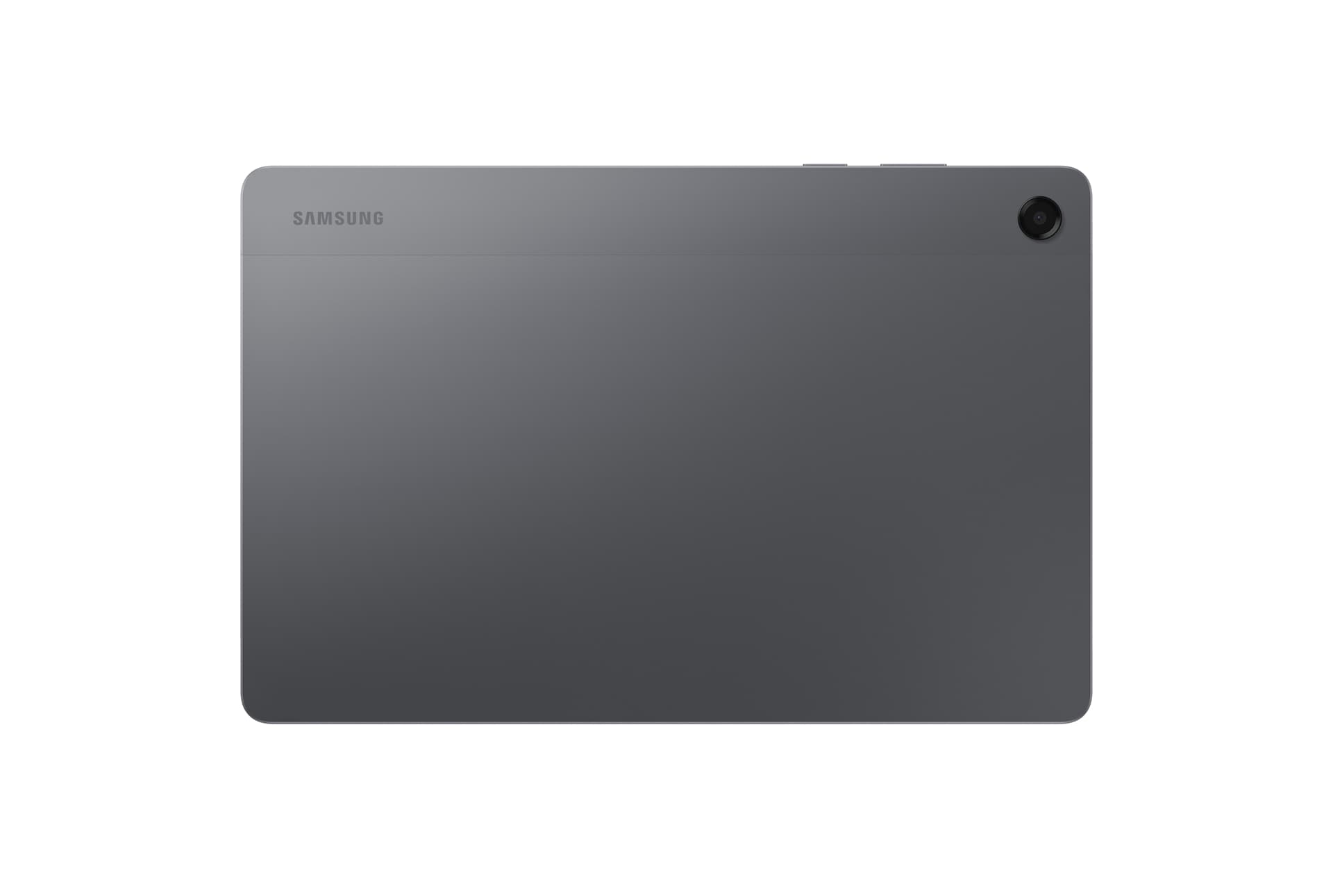 Samsung Galaxy Tab A11+ 5G 11" 256GB — photo 3 of 5