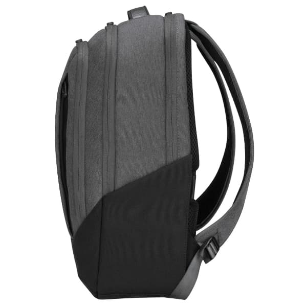 15.6 inch Cypress Hero Laptop Backpack - Grey — photo 8 of 9