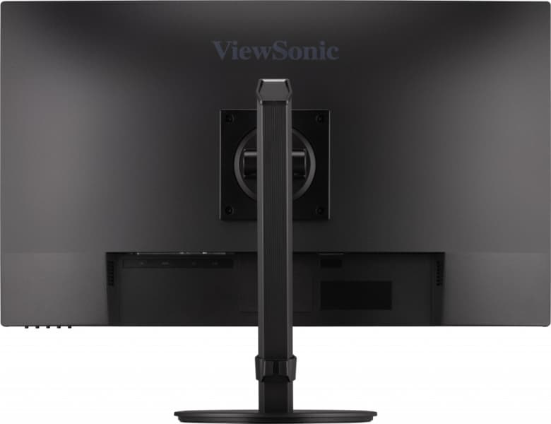 Écran LED Full HD 27" — photo 4 sur 6