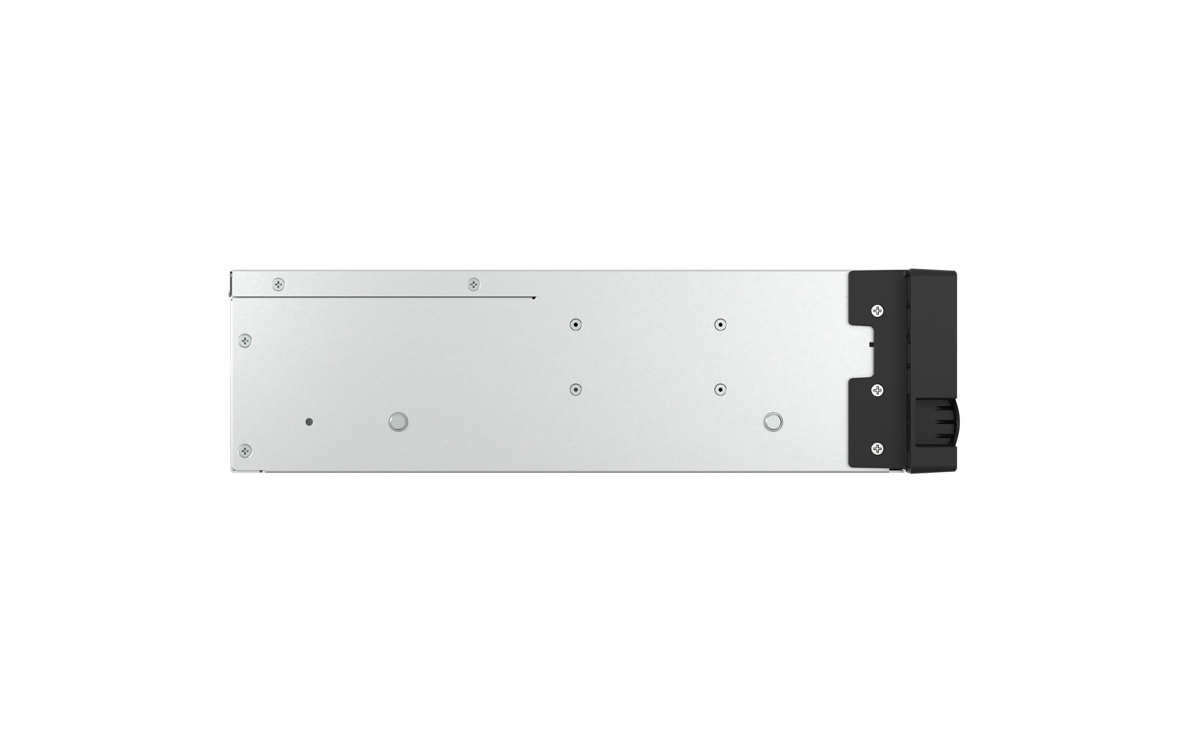 8-Bay Rackmount NAS — photo 5 of 10