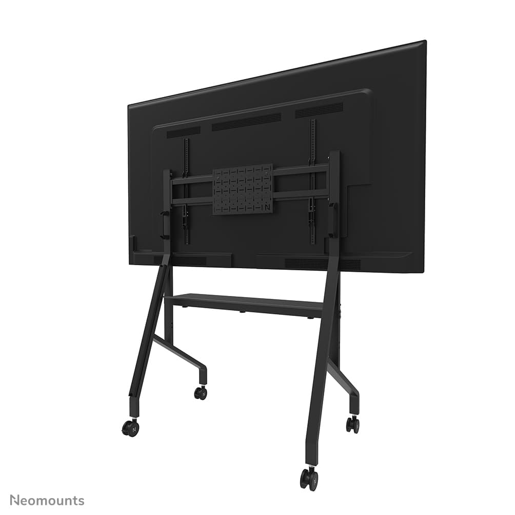 MOVE Go TV Trolley — photo 5 of 20