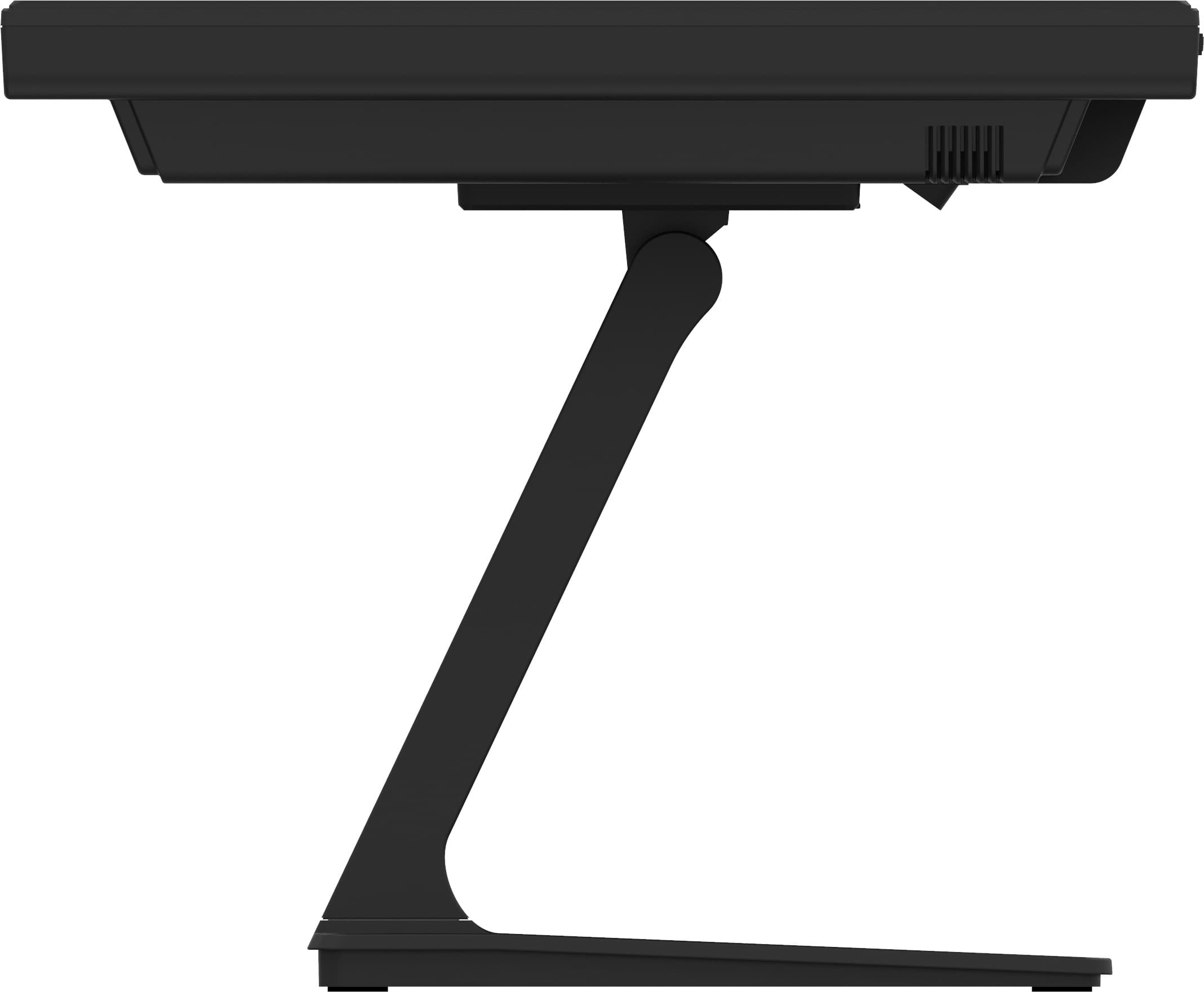 IIYAMA ProLite T1932MSC-B2S — photo 10 of 19