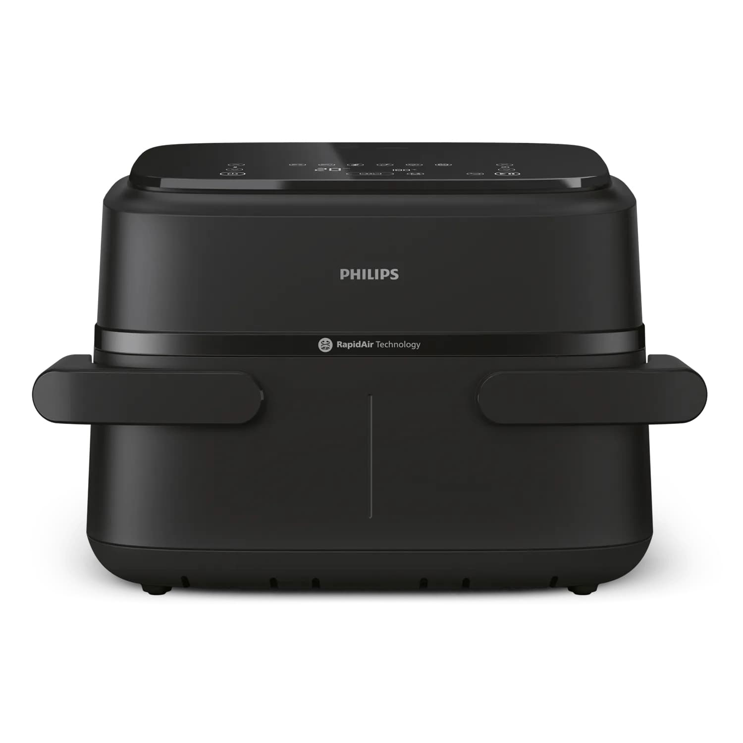 Philips 1000 Series 7L Dual Air Fryer