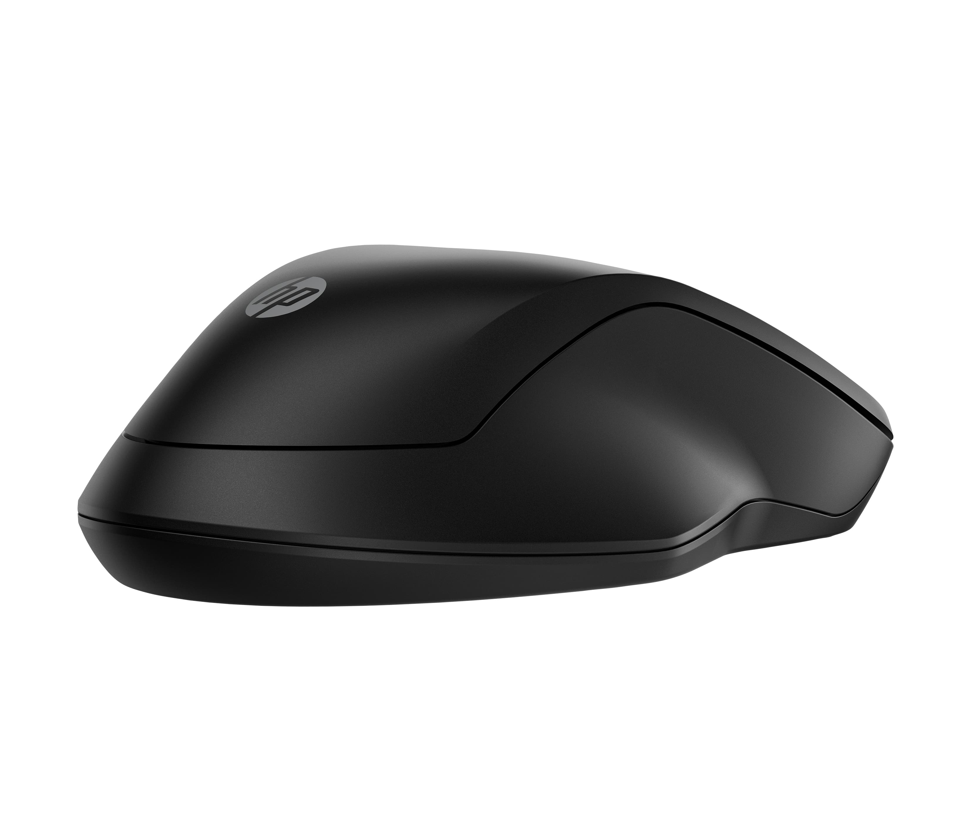 HP 255 Dual Wireless Mouse — photo 3 of 3