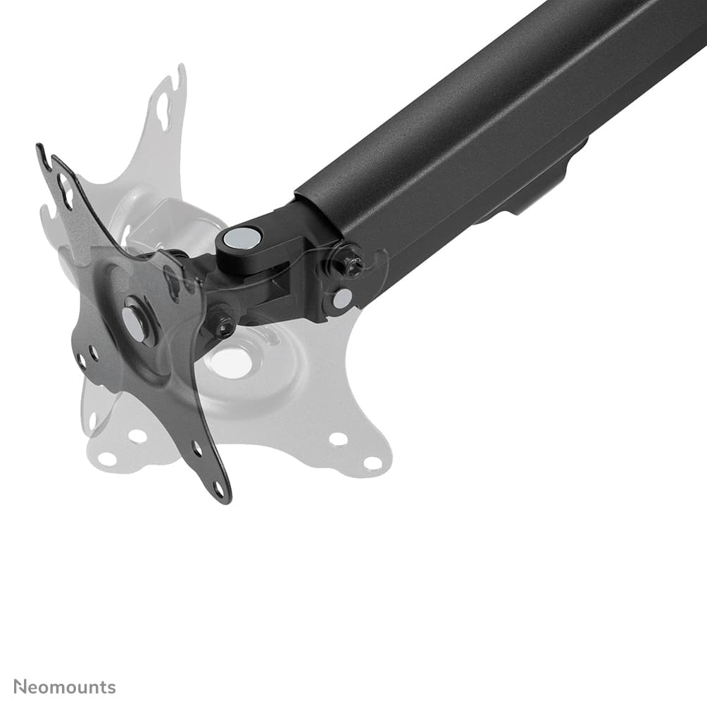 Neomounts FPMA-D650BLACK Monitor Arm — photo 4 of 20