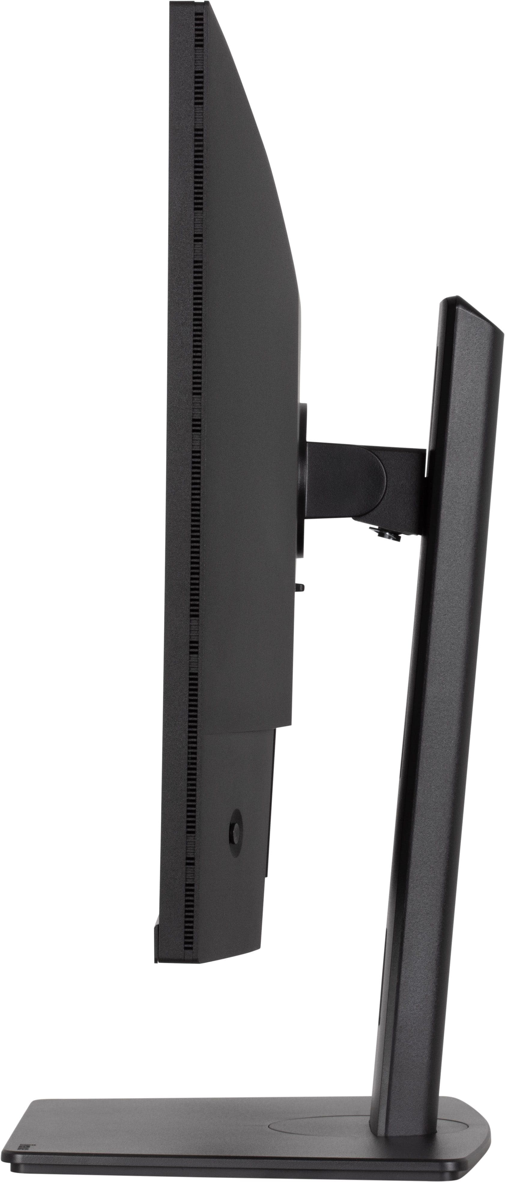 IIYAMA ProLite XB3294UHSCP-B1 — photo 5 of 13