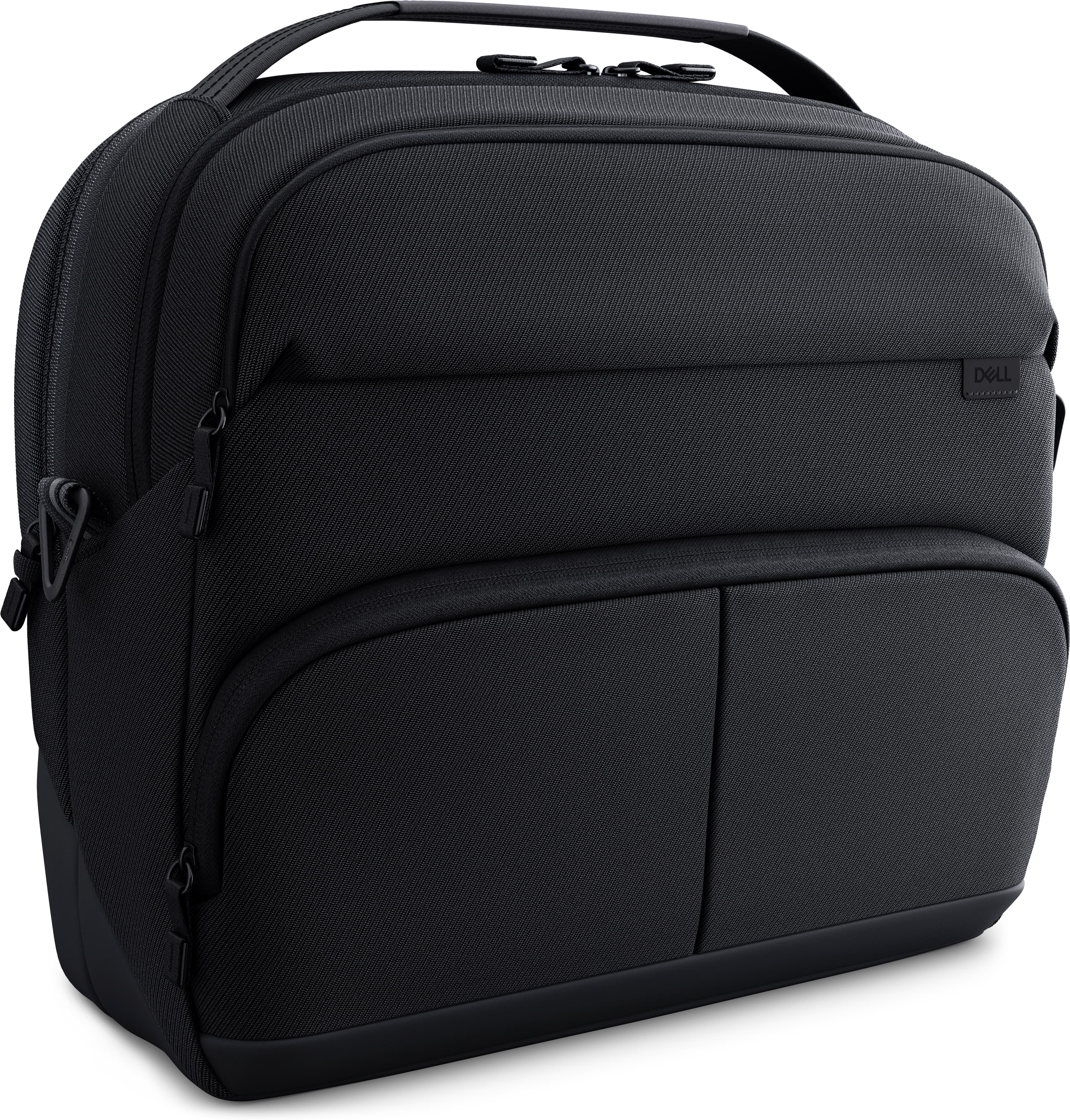 Pro 14-16 Plus EcoLoop Briefcase (CC5626) — photo 2 of 4