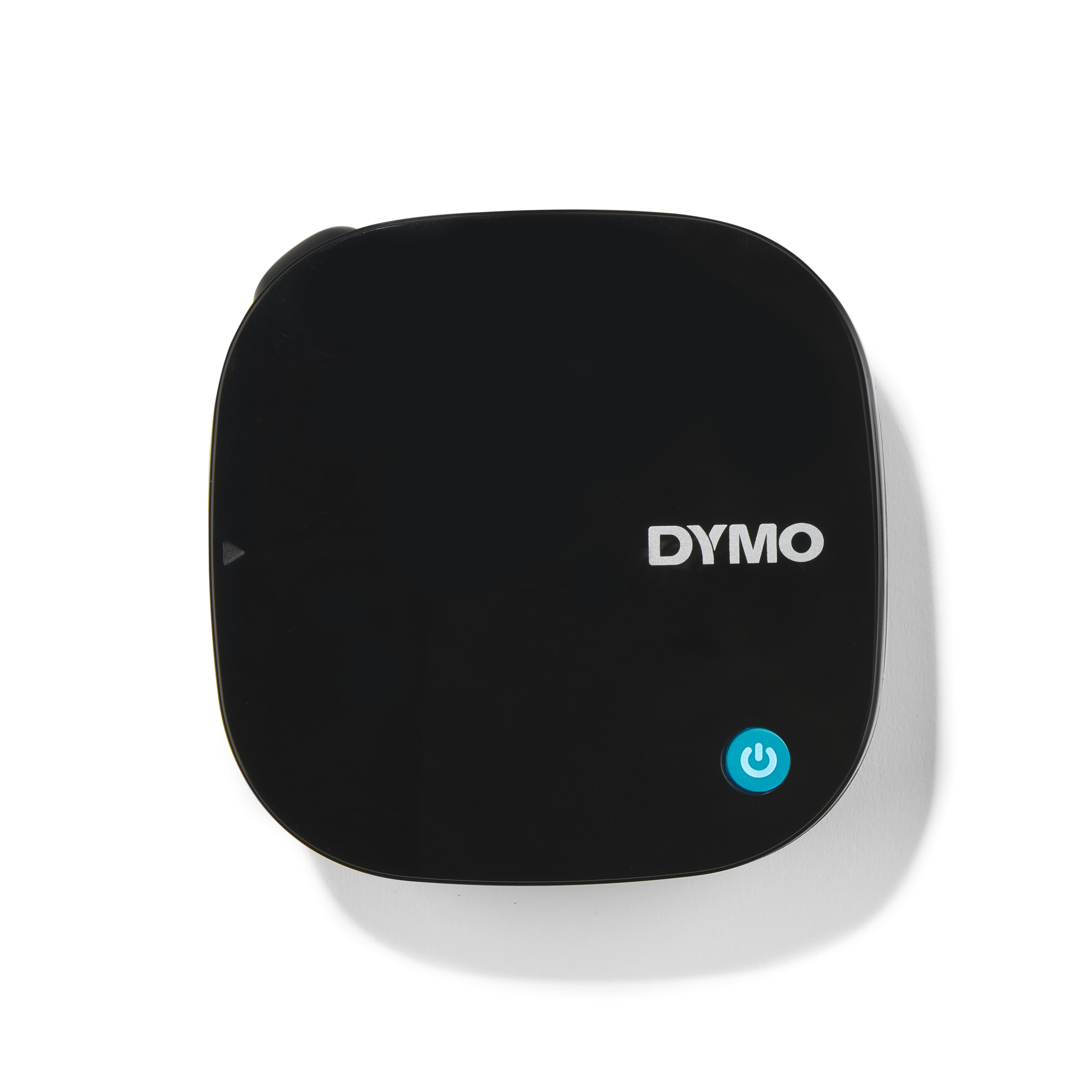 Imprimante d'étiquettes DYMO LetraTAG 200B Bluetooth — photo 4 sur 18