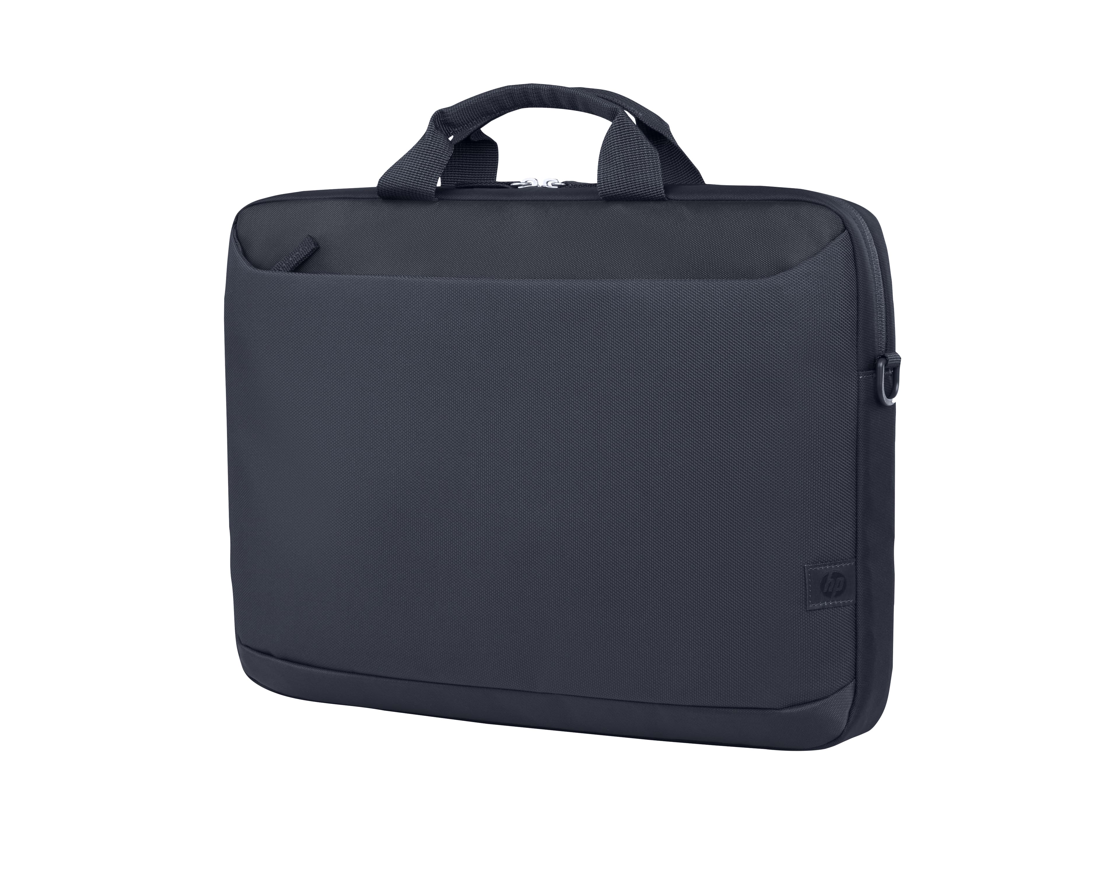 Mallette pour ordinateur HP Everyday 16 pouces (A08KHUT) — photo 3 sur 4