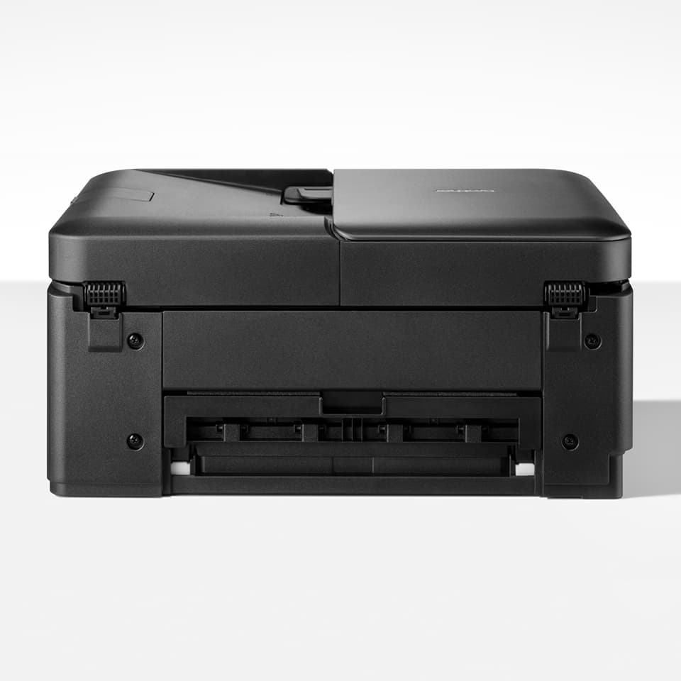 Imprimante multifonction Brother DCP-J1460DW — photo 5 sur 8