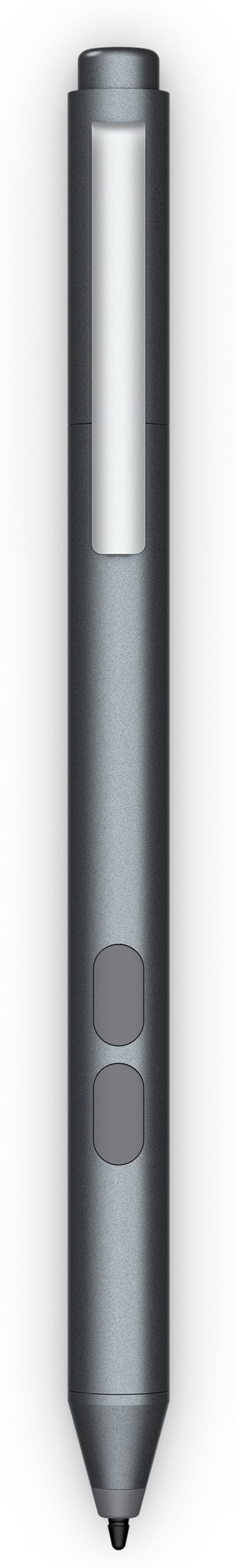 Stylo numérique HP MPP 1.51
