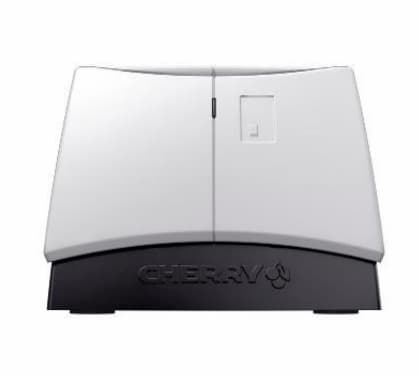 ST-1150UB SMART TERMINAL USB-A