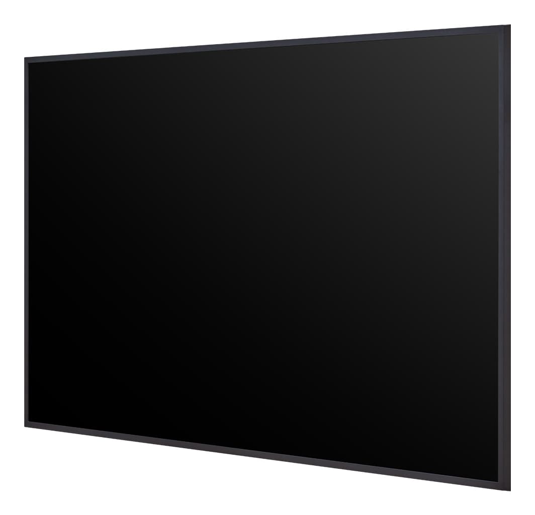 LG 65UH5Q-E 65" 4K UHD Digital Signage Display — photo 3 of 5