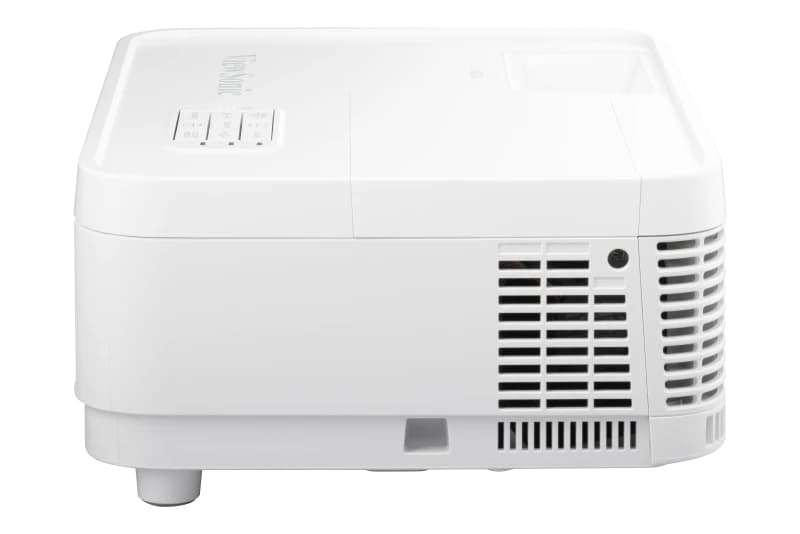 VIEWSONIC PX700HDHE