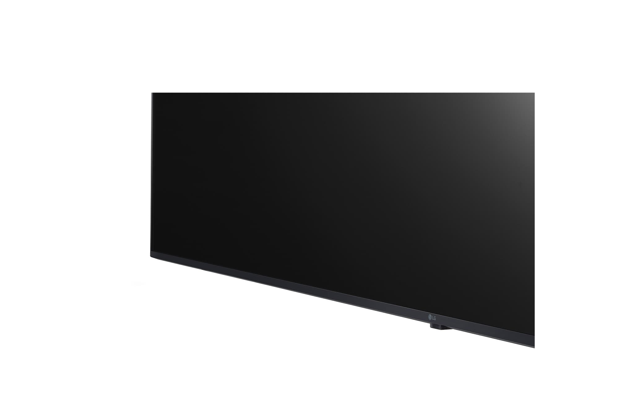 LG 75UL3J-E — photo 6 sur 9
