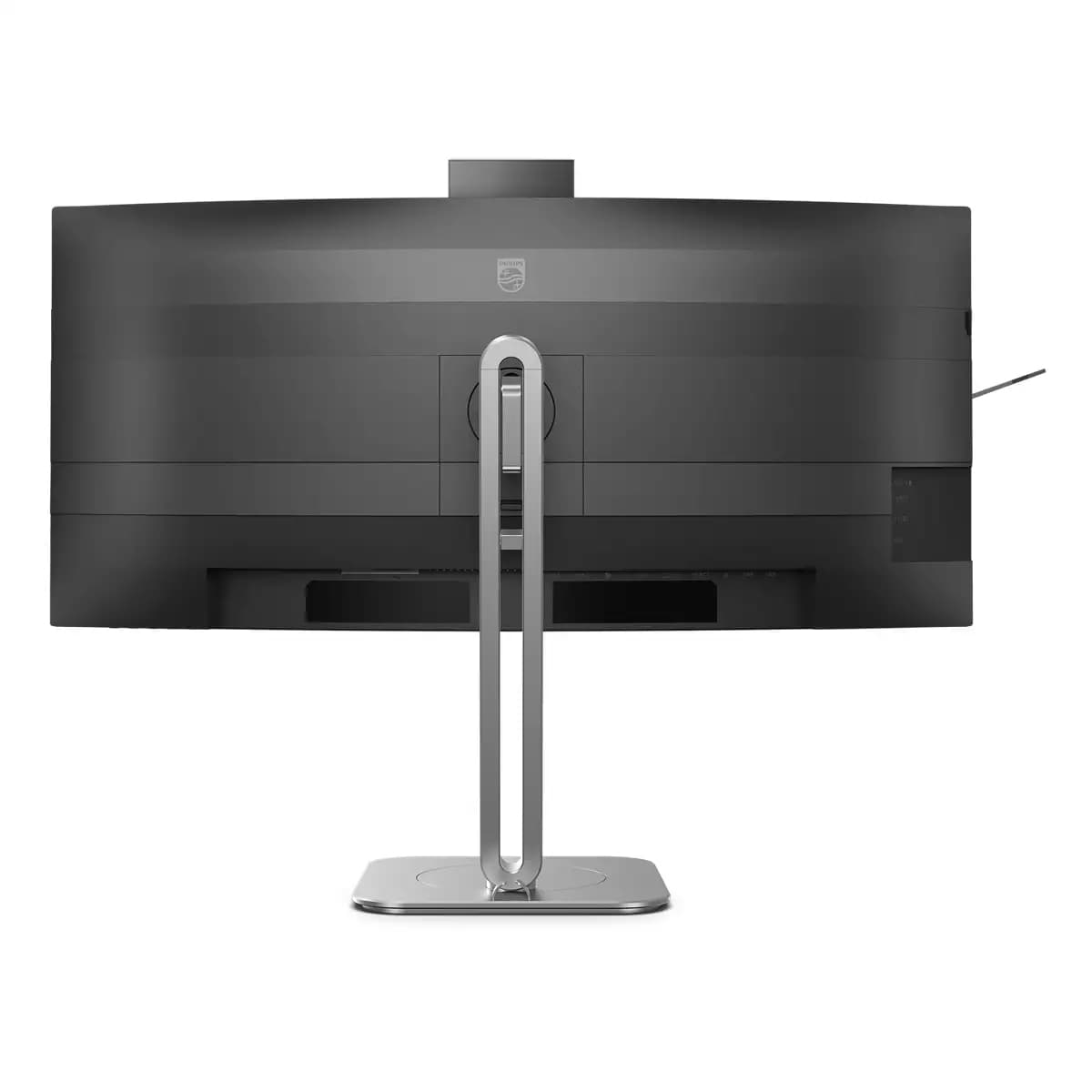 Philips 6000 Series 34B2U6603CH/00 — photo 11 of 12