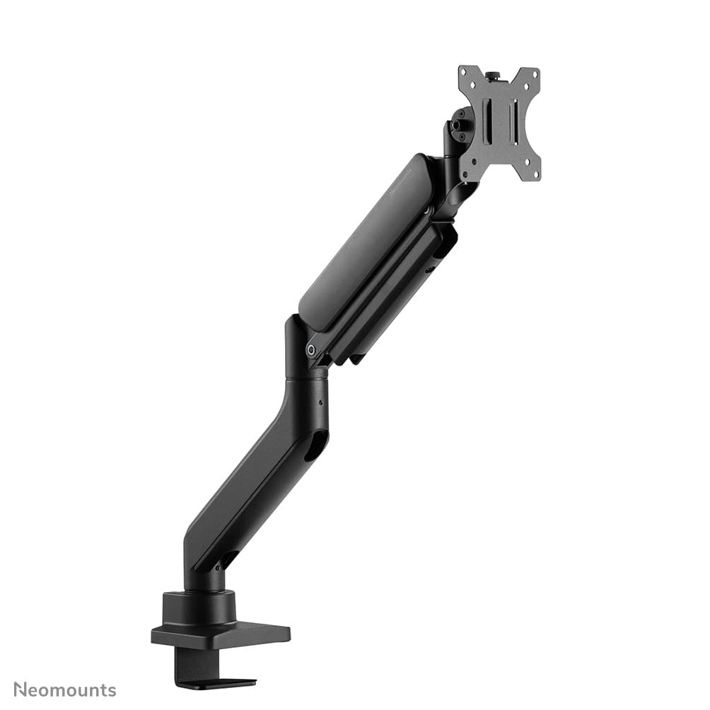 Support d'écran Neomounts DS70-450BL1 — photo 14 sur 20