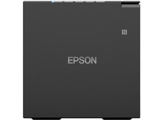 EPSON TM-M30III Thermal POS Printer