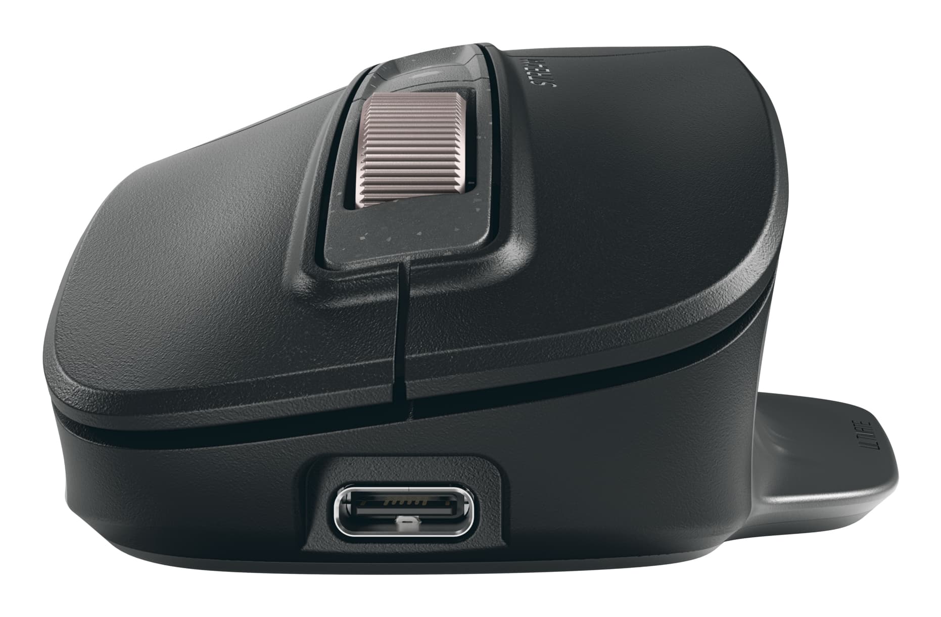 CHERRY Stream Ultimate Souris sans fil — photo 6 sur 10