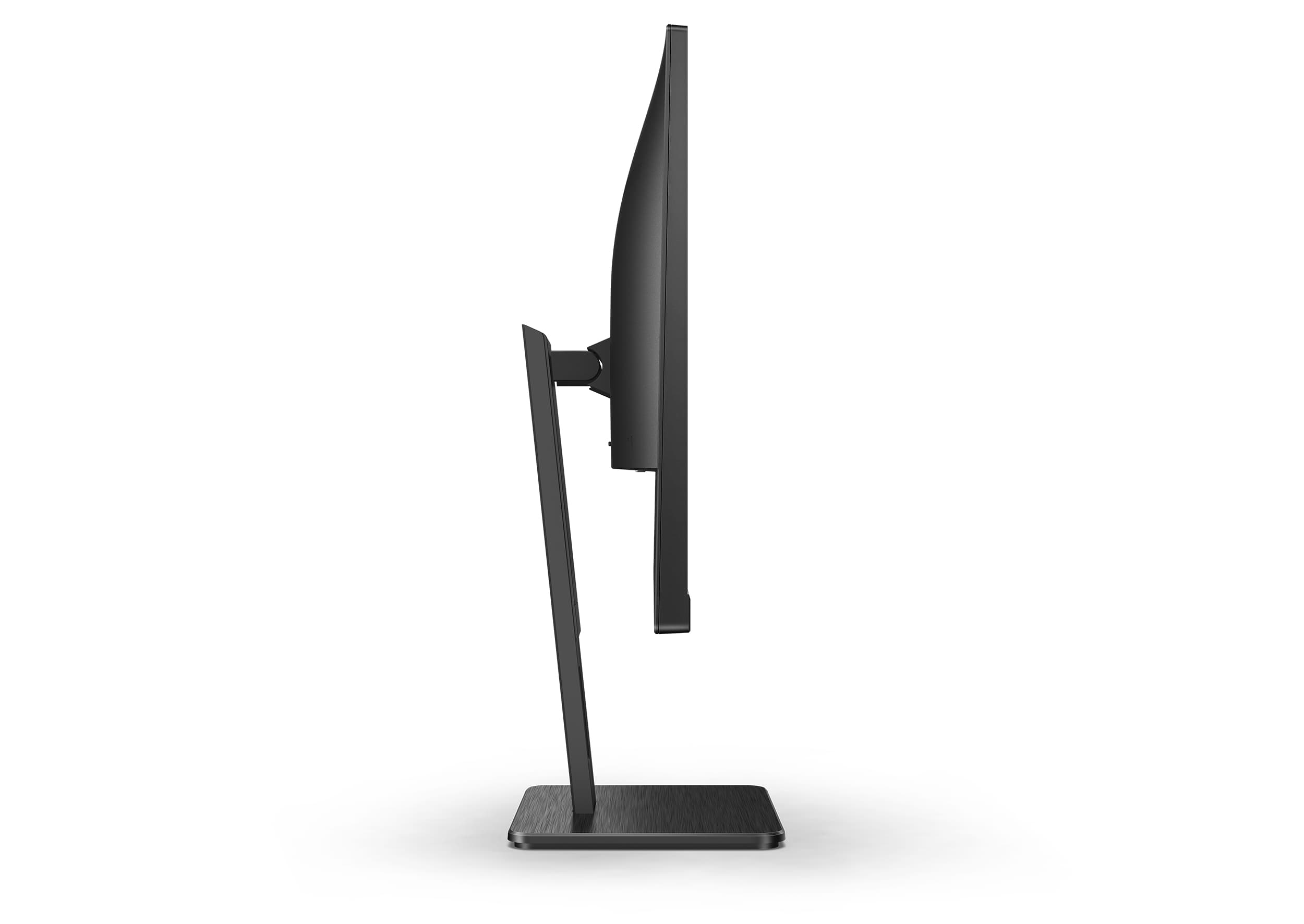 AOC P2 27P2Q Moniteur LED Full HD 27 pouces — photo 20 sur 21
