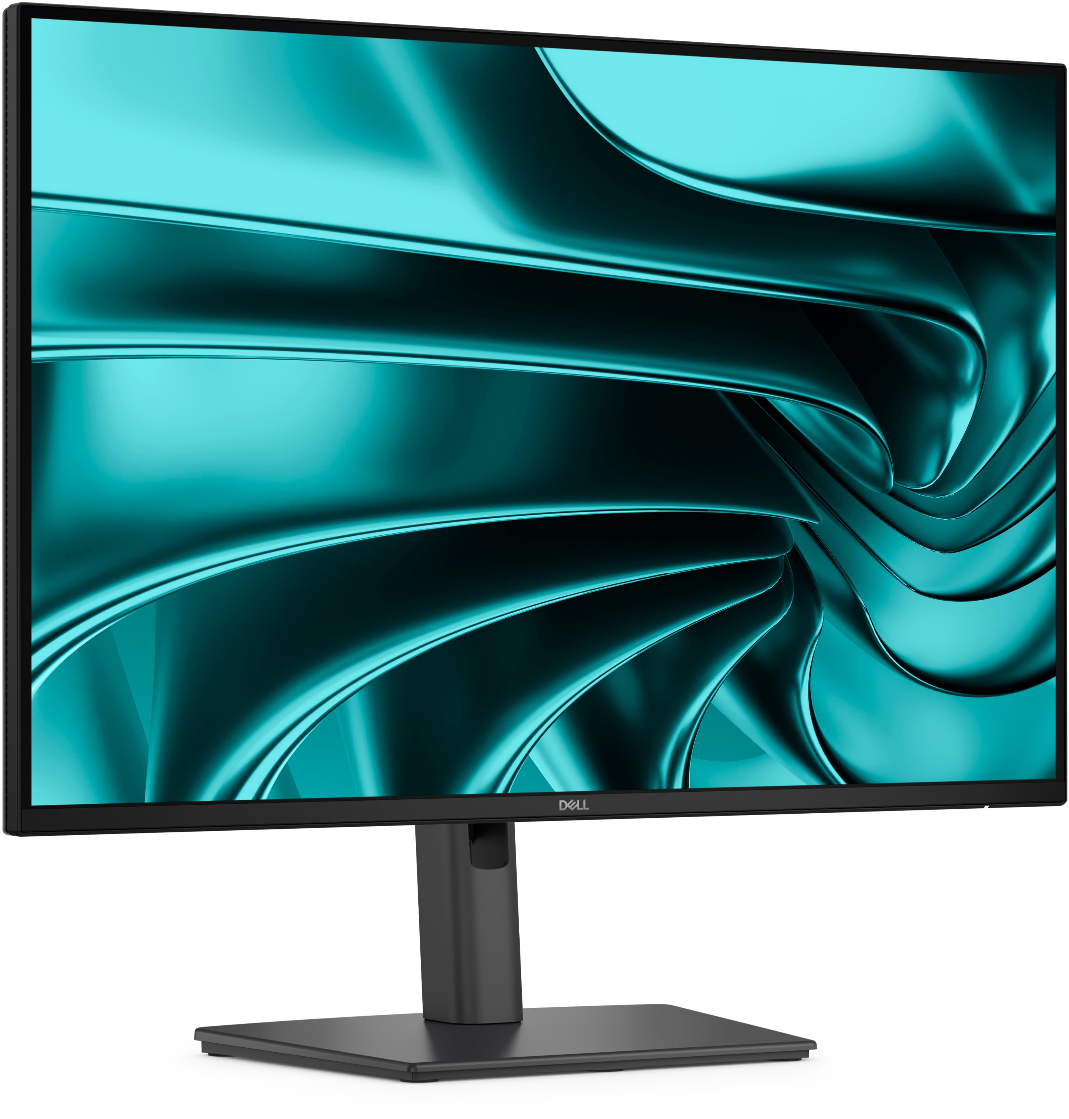 DELL Pro P2426E 24" WUXGA IPS LED Monitor