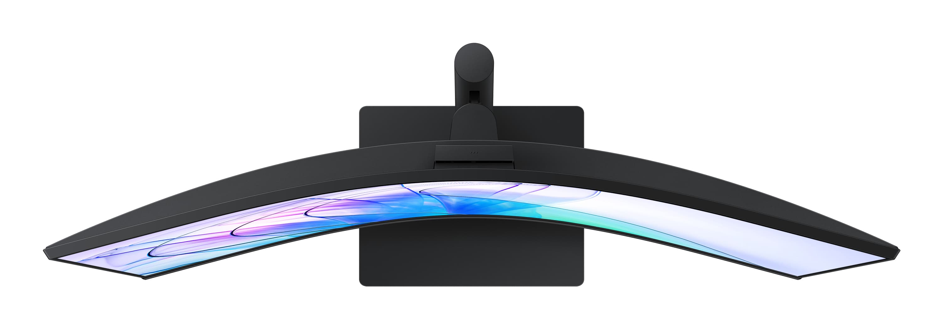 Samsung ViewFinity S6 Écran incurvé 34 pouces UltraWide Quad HD VA LED — photo 8 sur 18