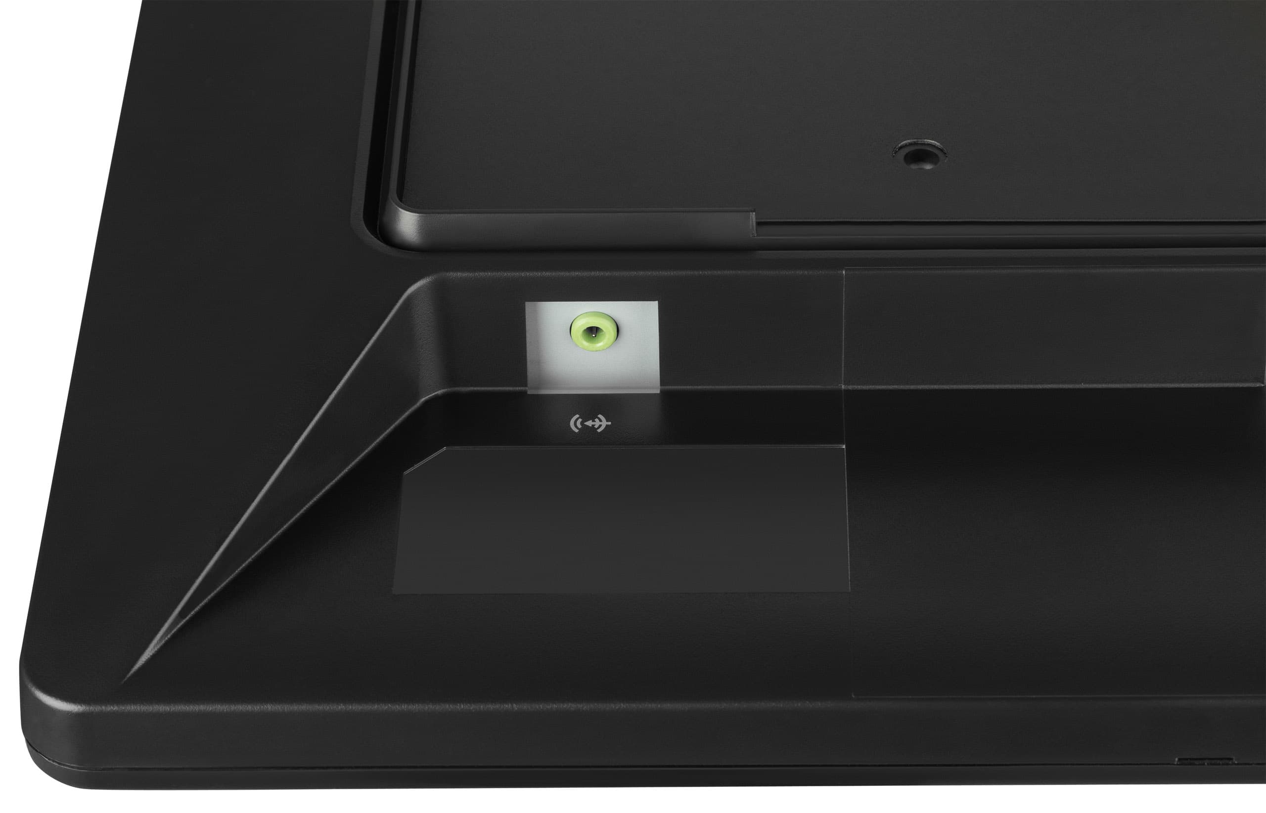 iiyama ProLite T1521MSC-B2 15" Touchscreen XGA Monitor — photo 14 of 16
