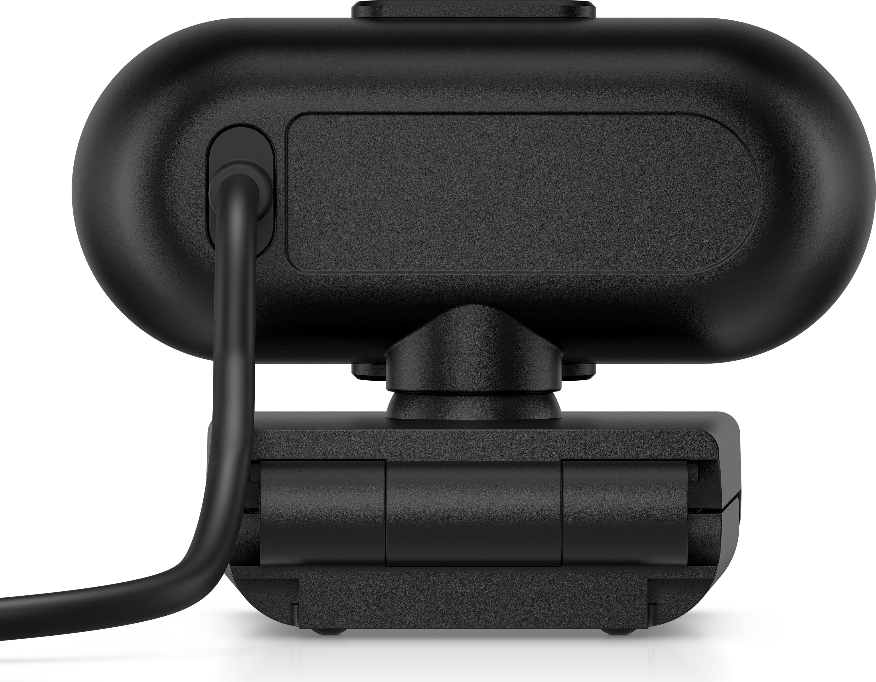 HP 320 FHD 1080p Webcam — photo 6 of 12