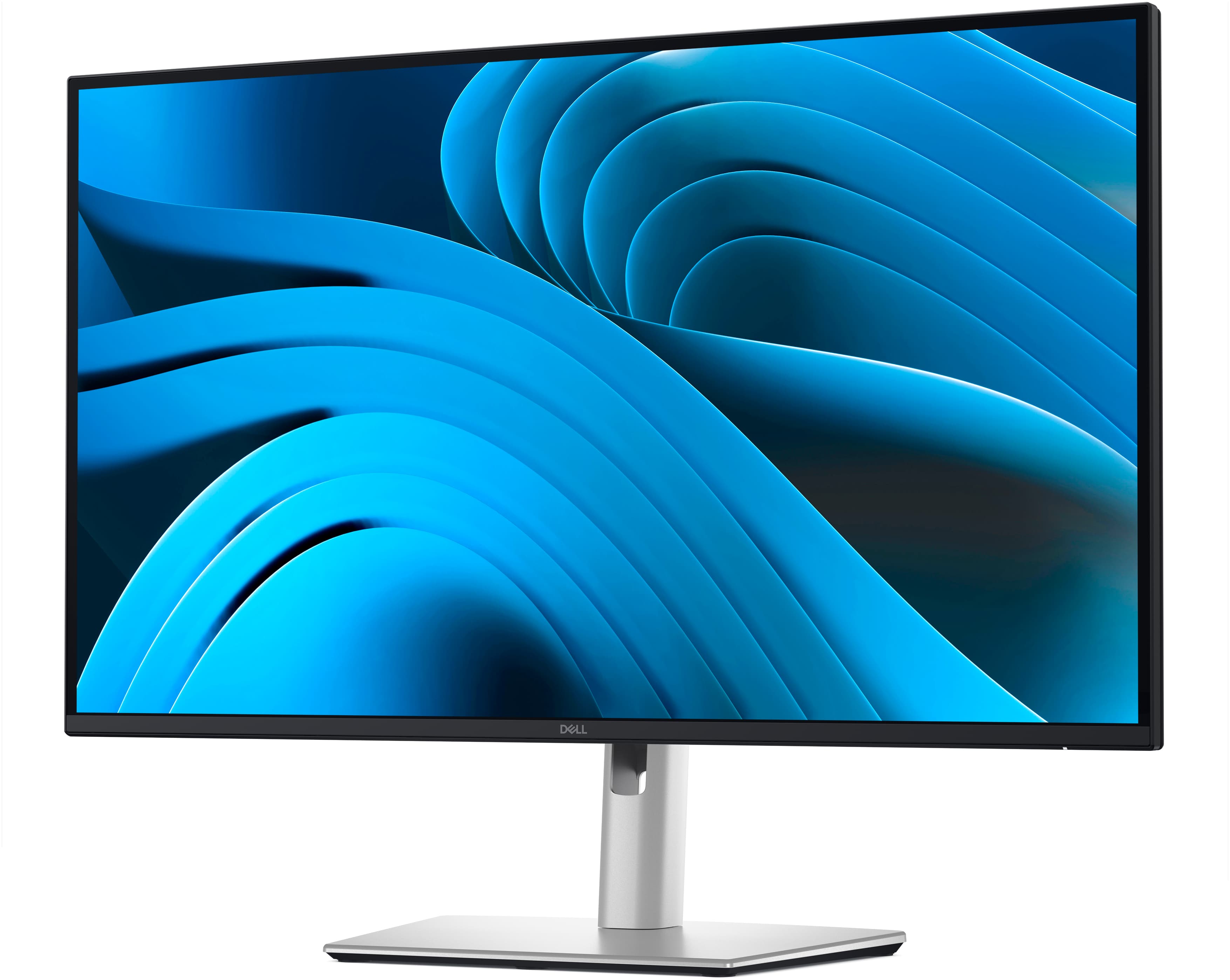 Dell Pro Plus 27 - P2725DE (210-BQSZ) — photo 8 of 10