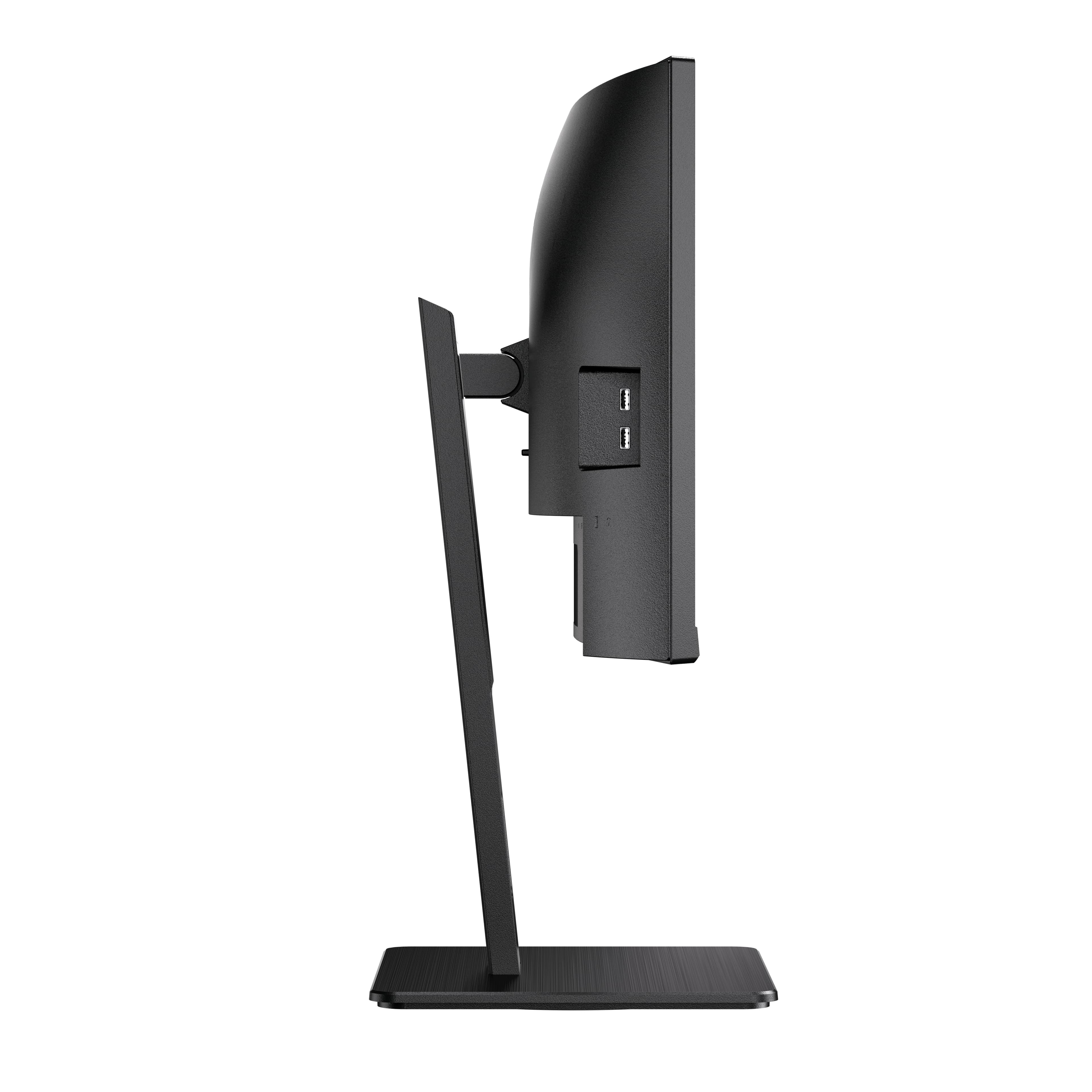 AOC CU34P3CV 34" UltraWide Quad HD Monitor — photo 15 of 16