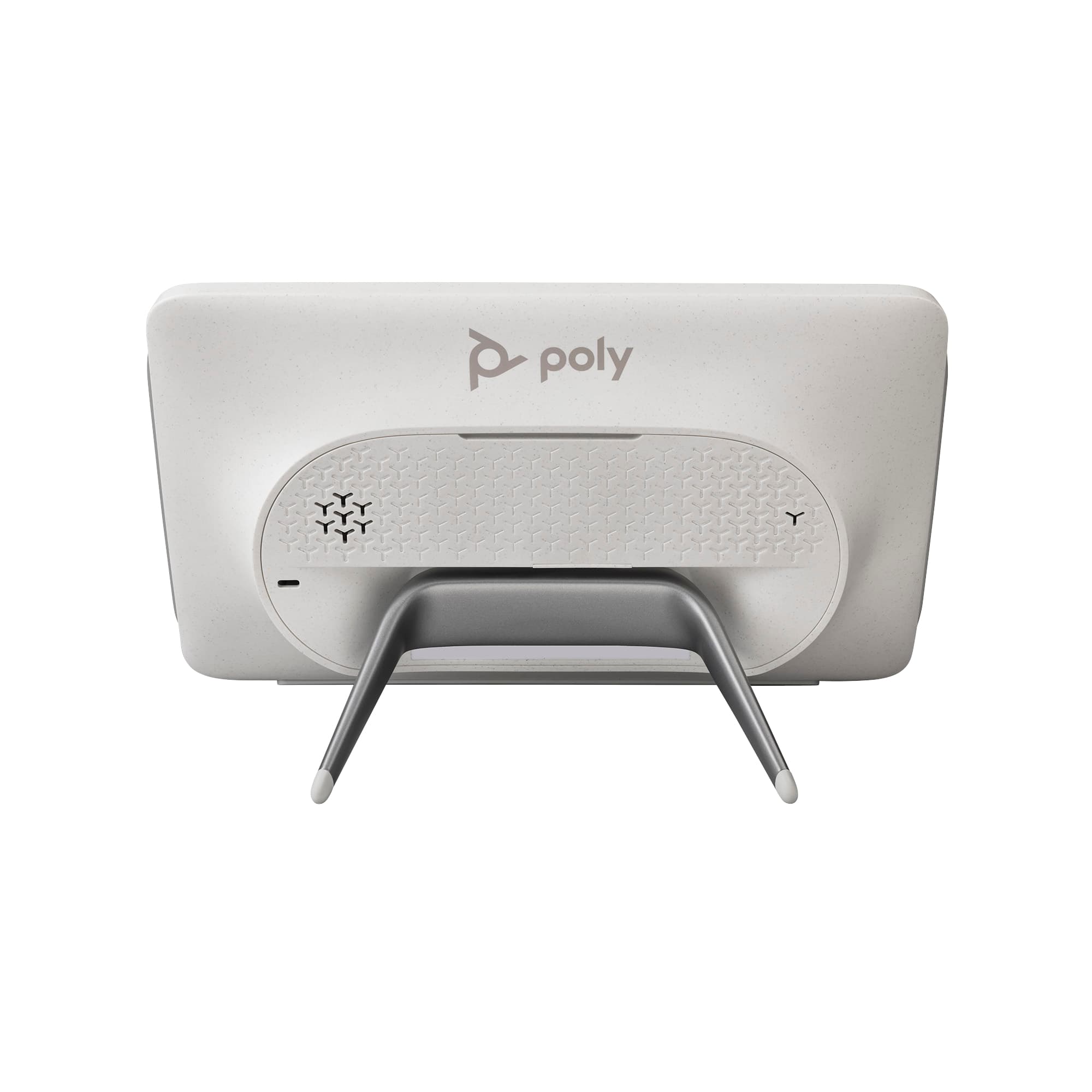 Poly TC10 White Touch Controller — foto 7 van 7