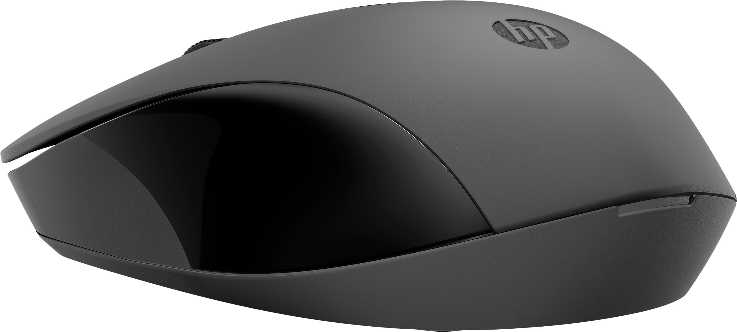 Souris sans fil HP 150 — photo 2 sur 6