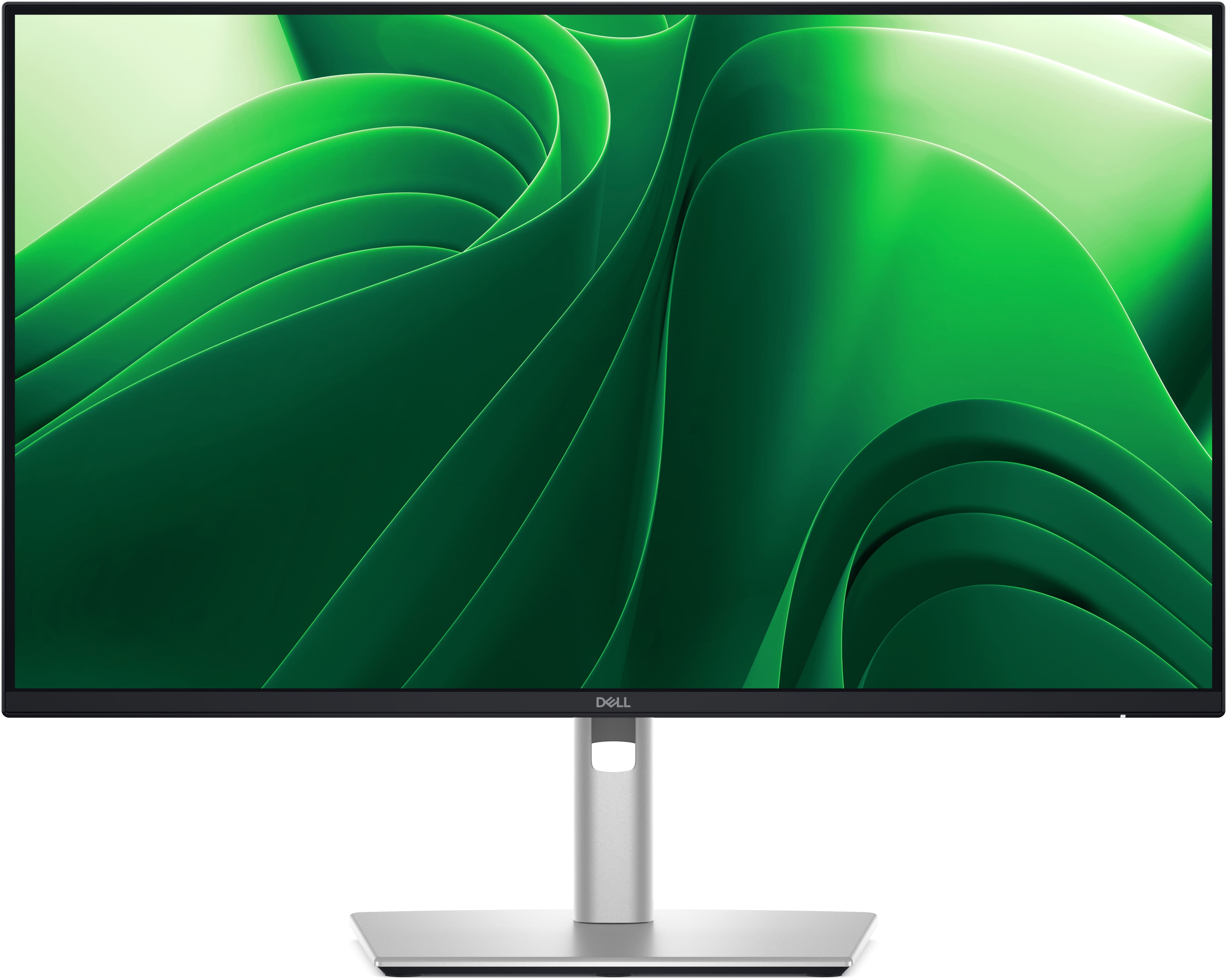 DELL Pro Plus 24 P2425DE — photo 2 sur 10