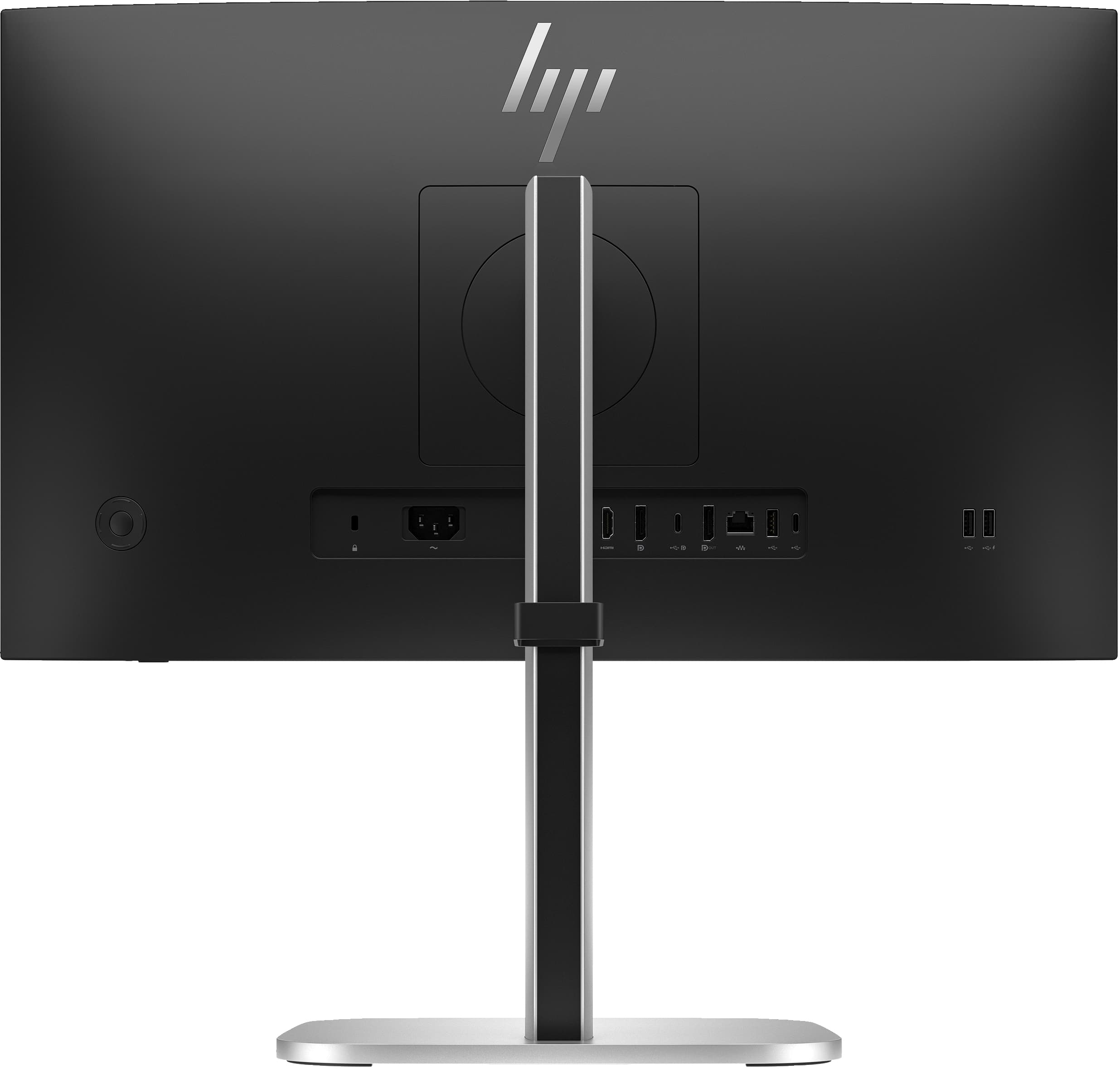 HP Series 5 Pro 524pu 24" Moniteur LED Full HD — photo 5 sur 6