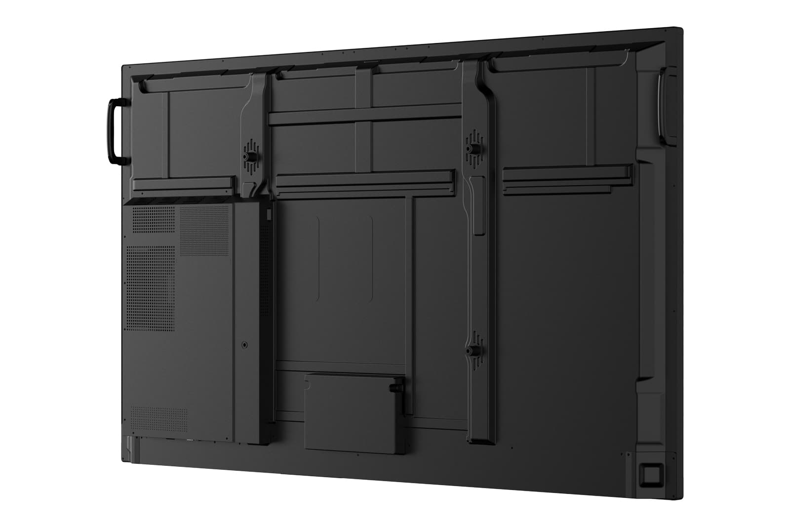 ViewBoard 35 Series 75" UHD Touchscreen — photo 9 of 10