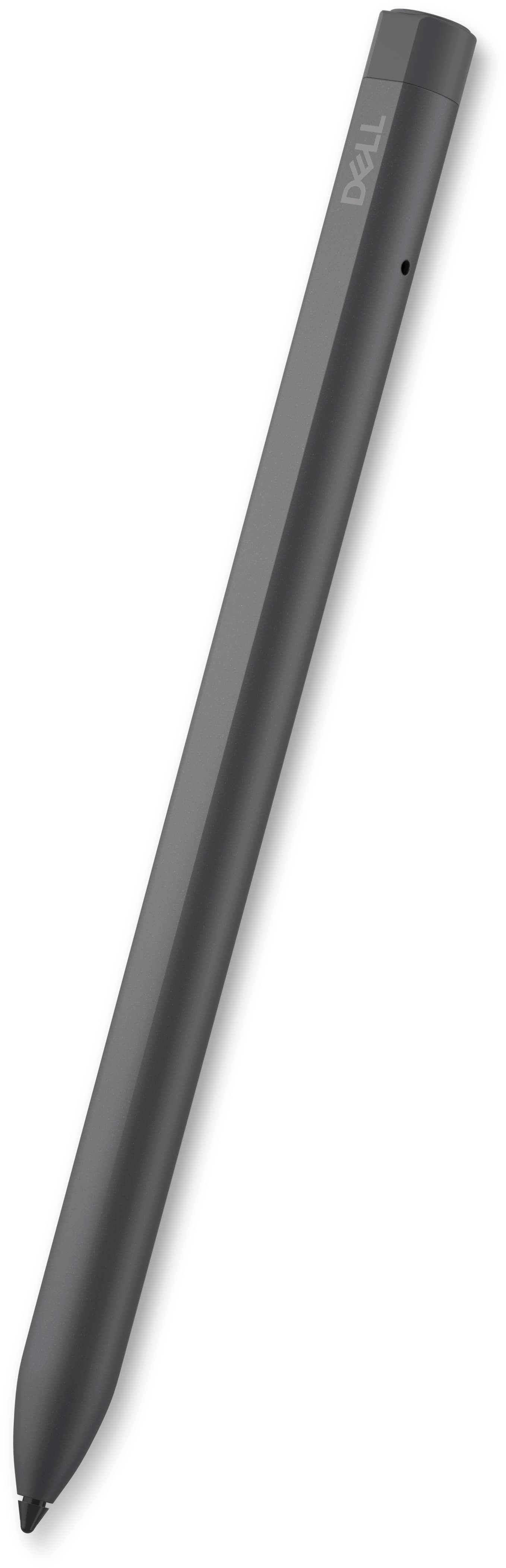 Stylo actif DELL Pro Premium (PN7522W)