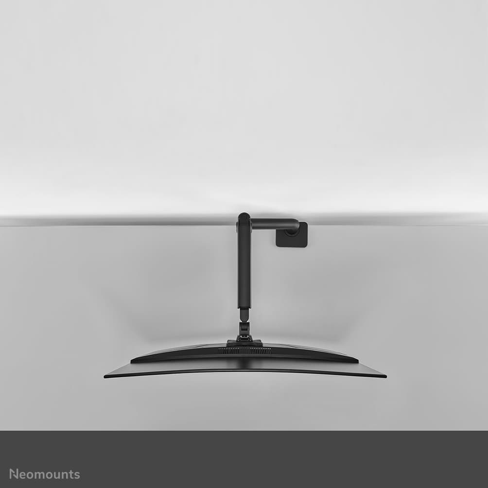 Neomounts DS70S-950BL1 Monitor Arm — photo 6 of 20