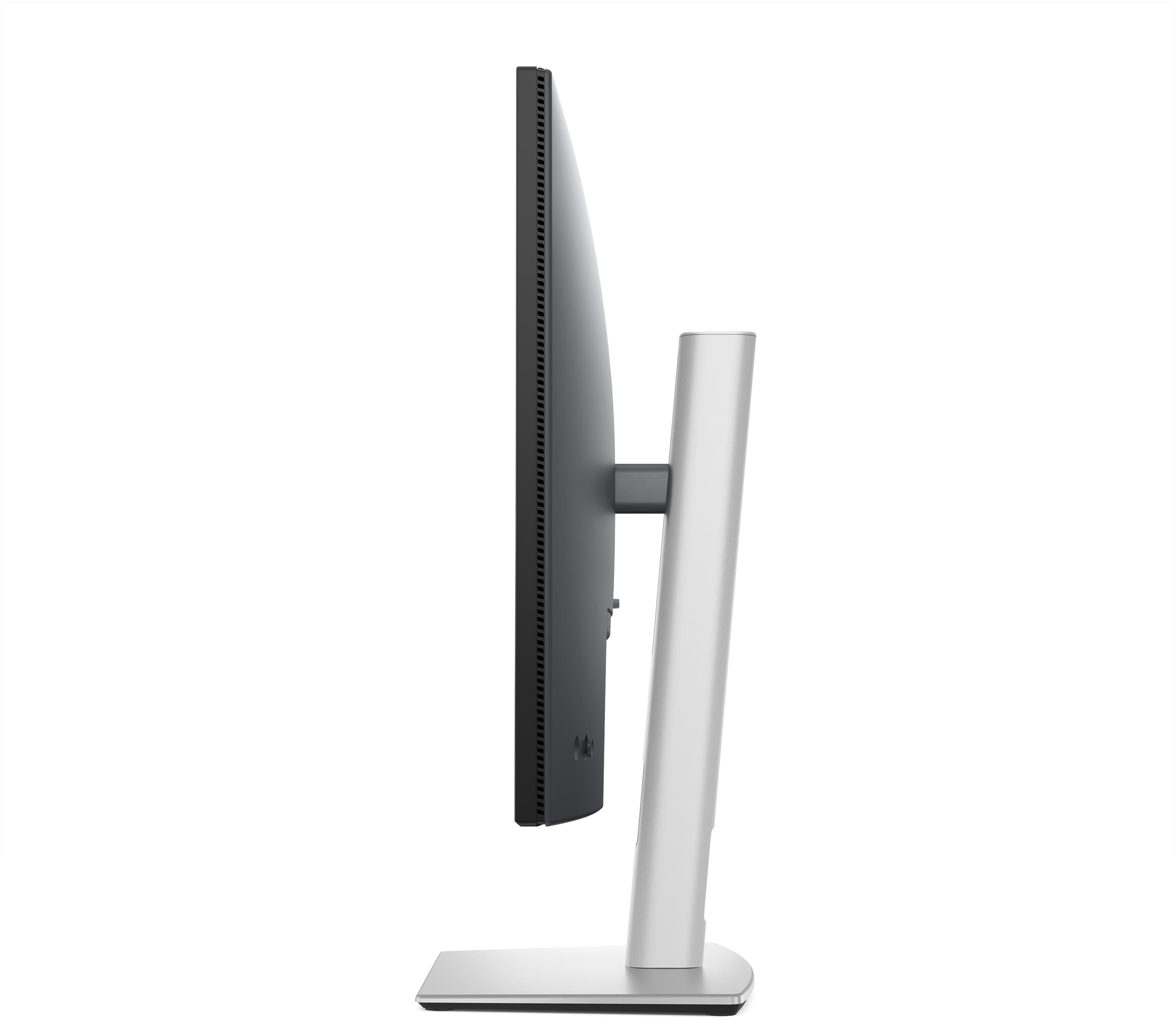 Dell Pro Plus 27 - P2725DE (210-BQSZ) — photo 6 of 10