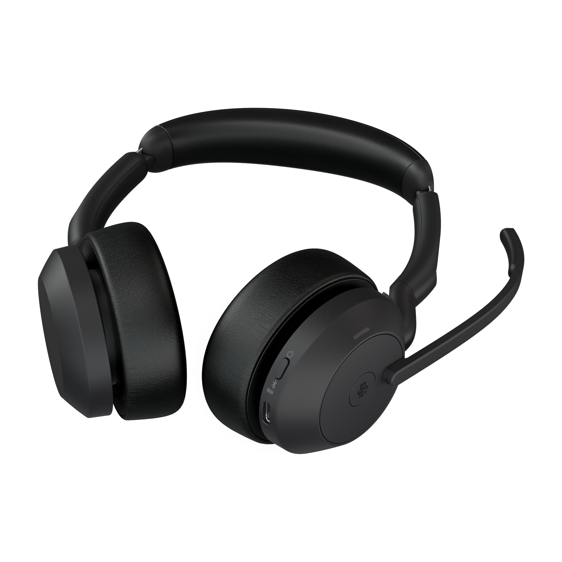 Jabra Evolve2 55 — photo 3 sur 3