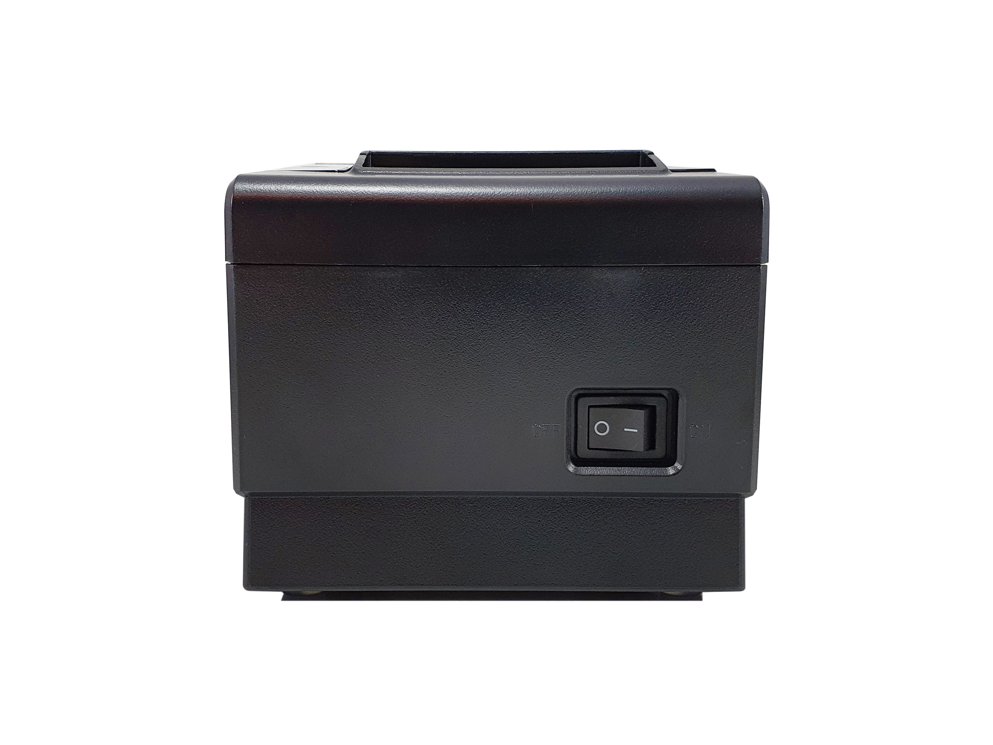 EQUIP 351001 58mm Thermal POS Receipt Printer — photo 4 of 6