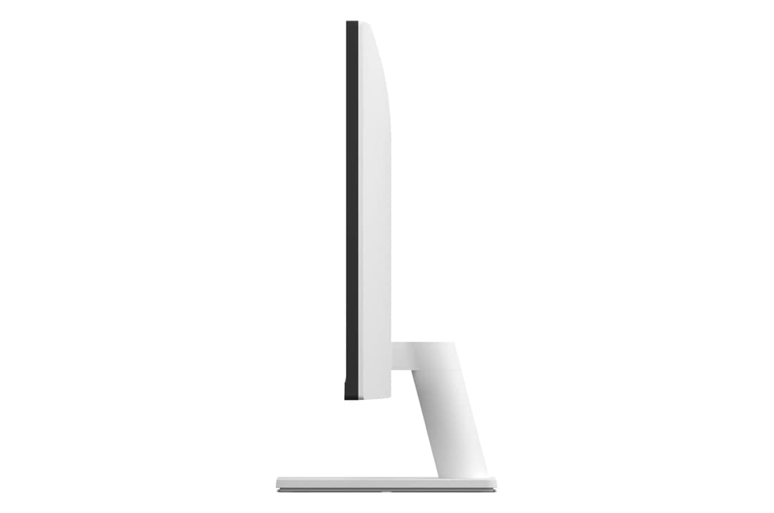US500 - 27 inch - 4K Ultra HD IPS LED Monitor - 3840x2160 - 5ms — photo 5 of 6
