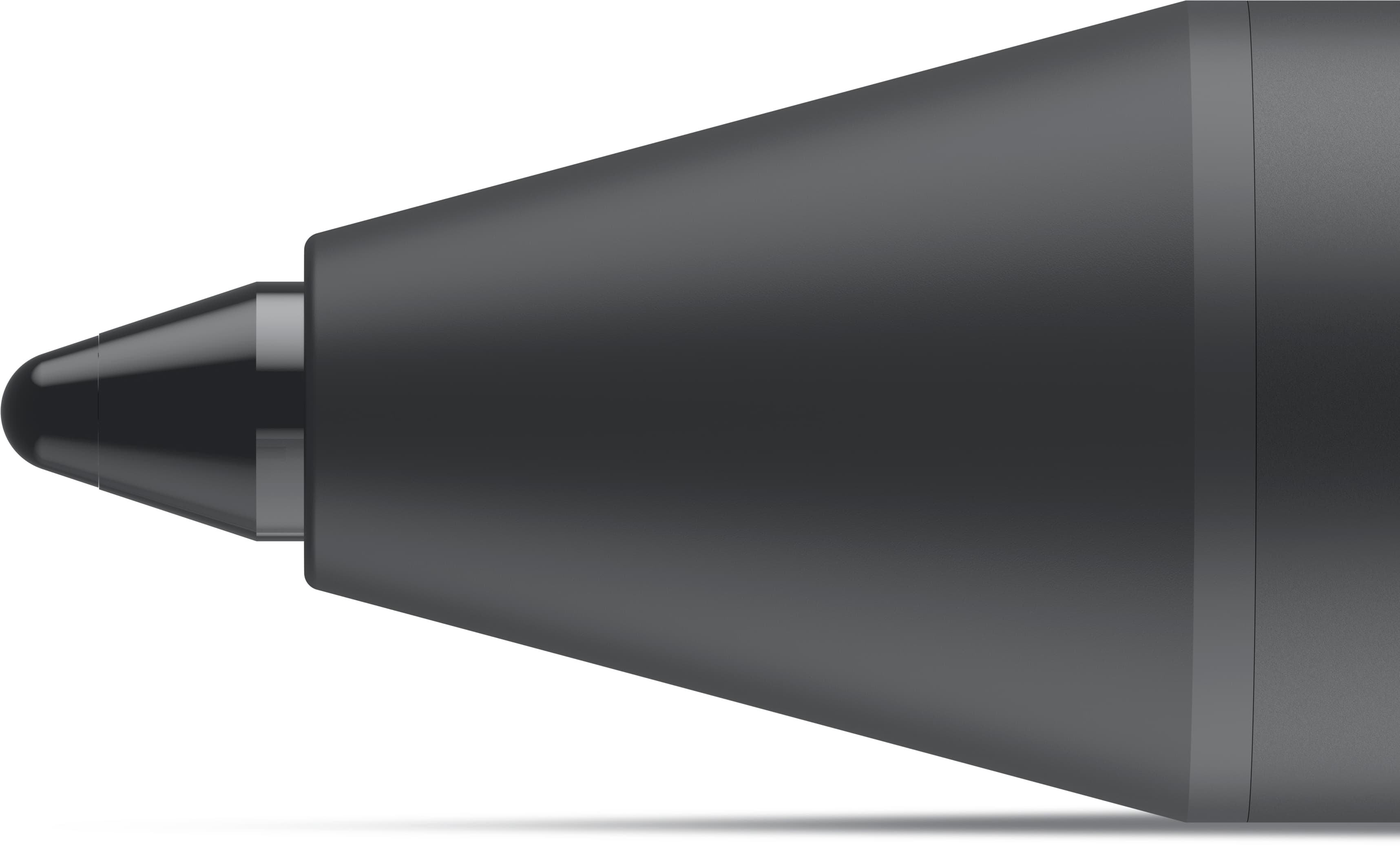 Pro Plus Active Pen (PN5122W) — photo 3 of 6