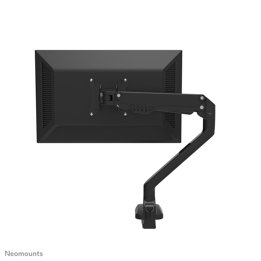 Support d'écran Neomounts FPMA-D750BLACK2 — photo 5 sur 7