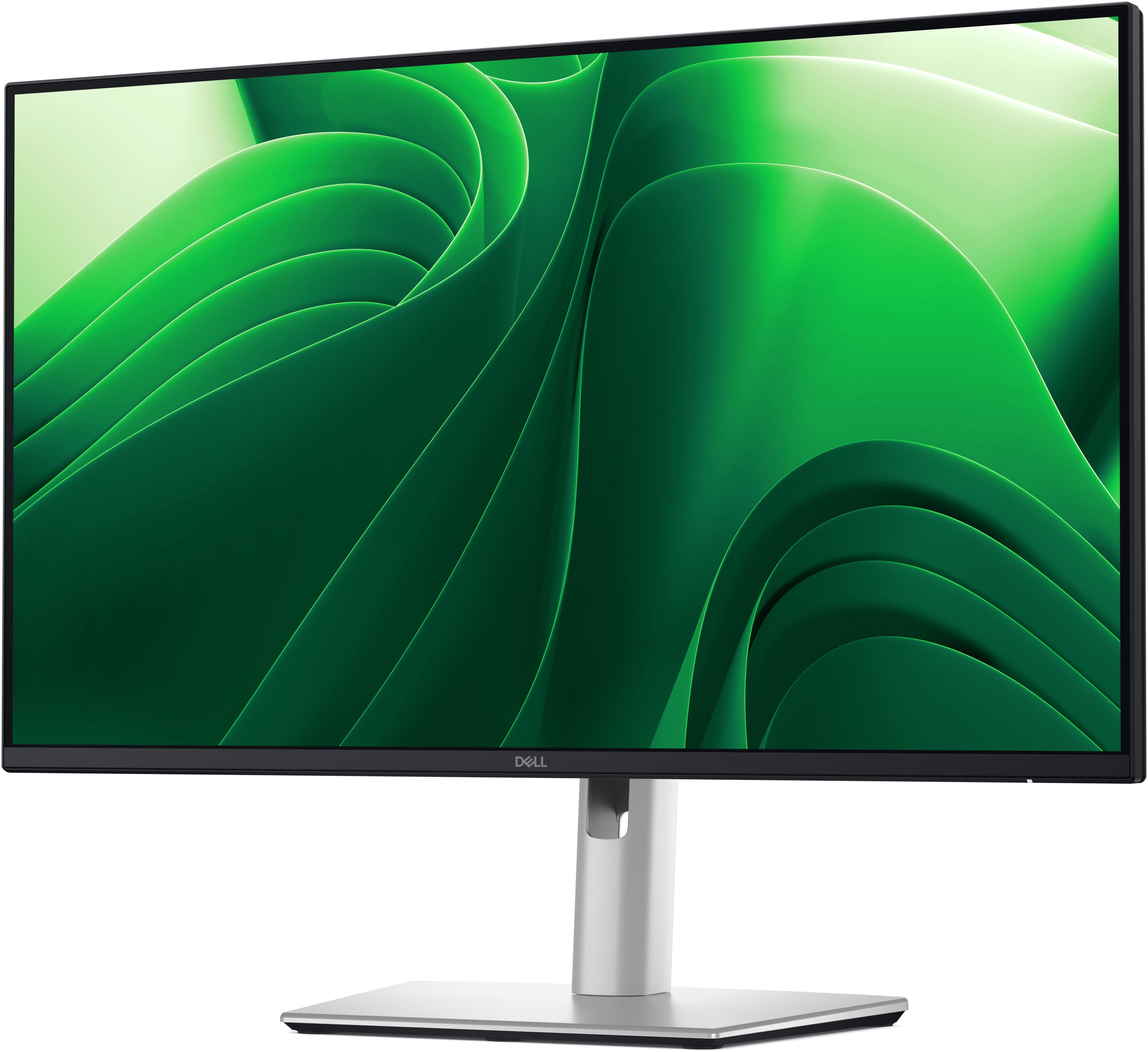 DELL Pro Plus 24 P2425DE — photo 7 sur 10