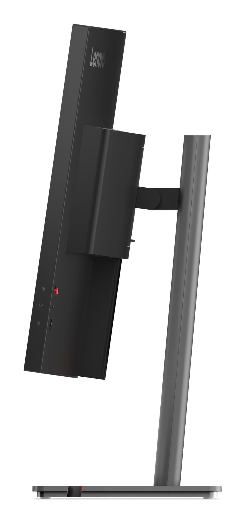 ThinkVision P40WD-40 - 40 inch Curved UltraWide IPS LED Monitor - 5120x2160 — photo 5 of 13