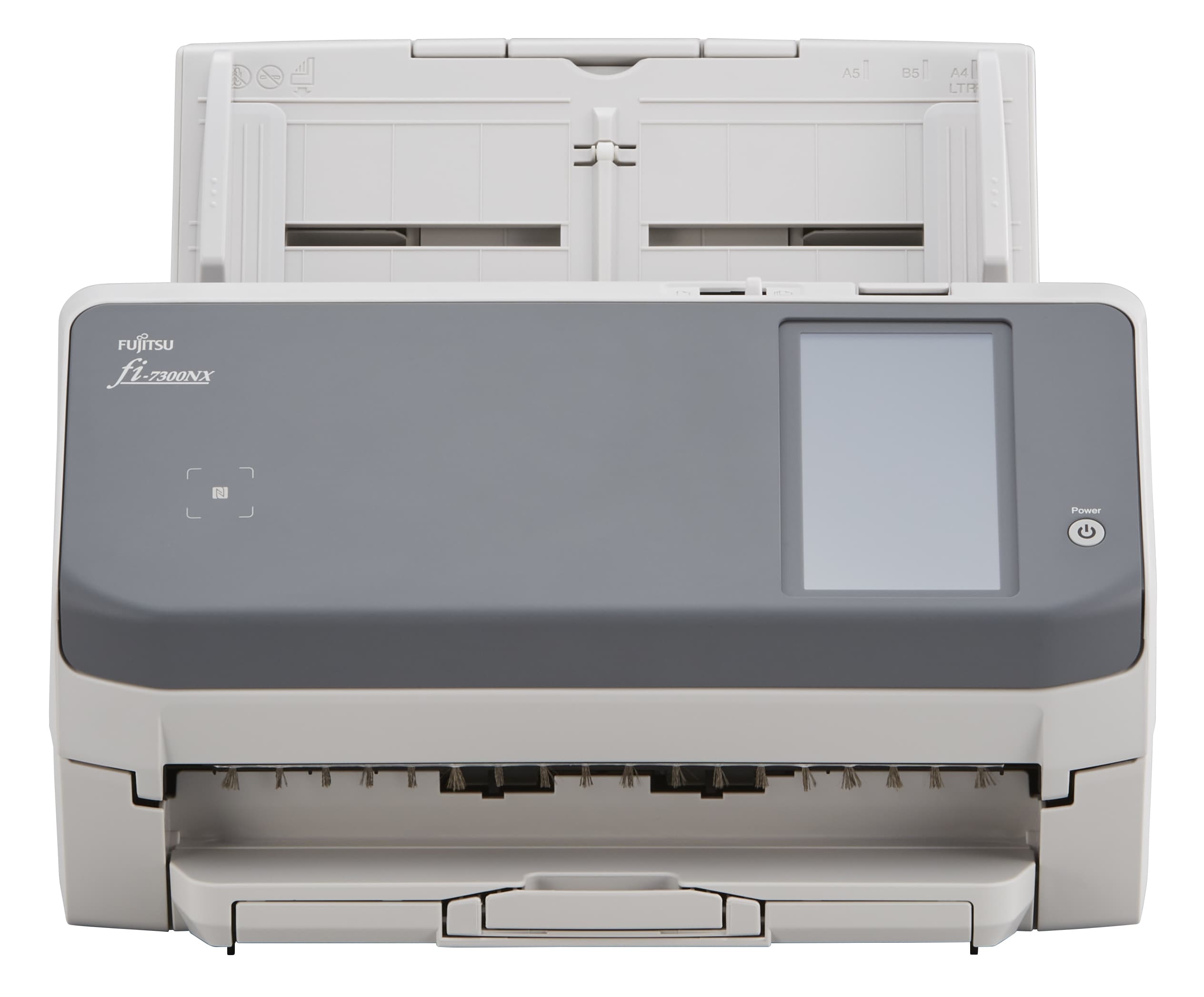 Ricoh fi-7300NX — photo 2 of 8