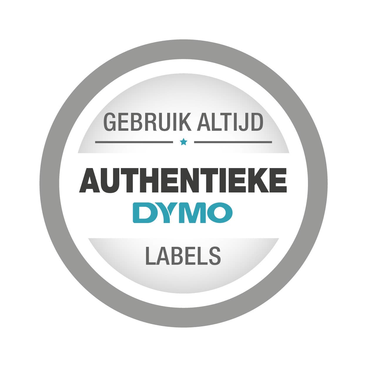 DYMO LabelManager 420P ABC — photo 10 sur 10