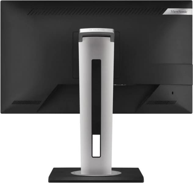 Viewsonic VG2448A-2 23.8" Full HD LED Monitor — photo 5 of 10