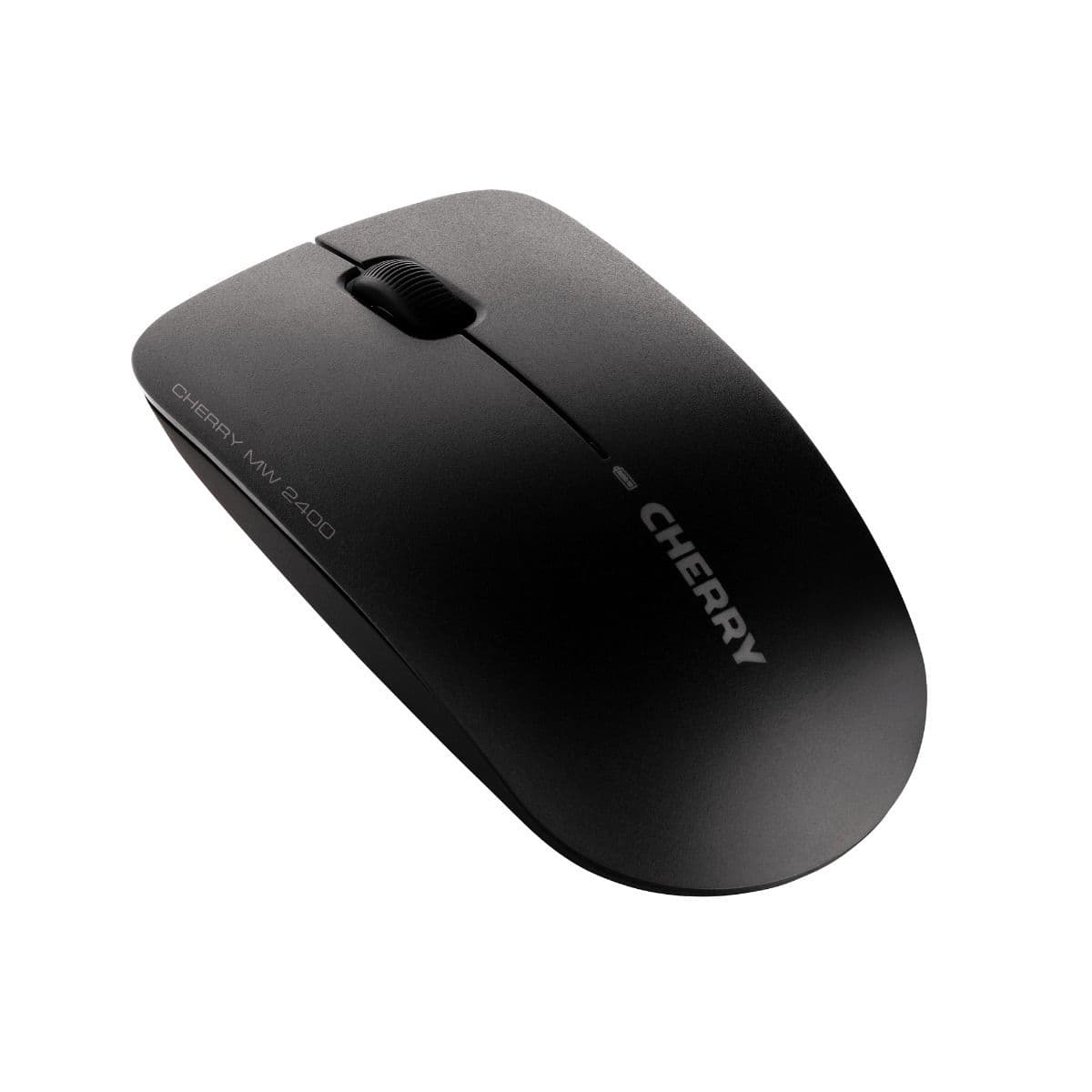 CHERRY MW 2400 Wireless Mouse — photo 2 of 5