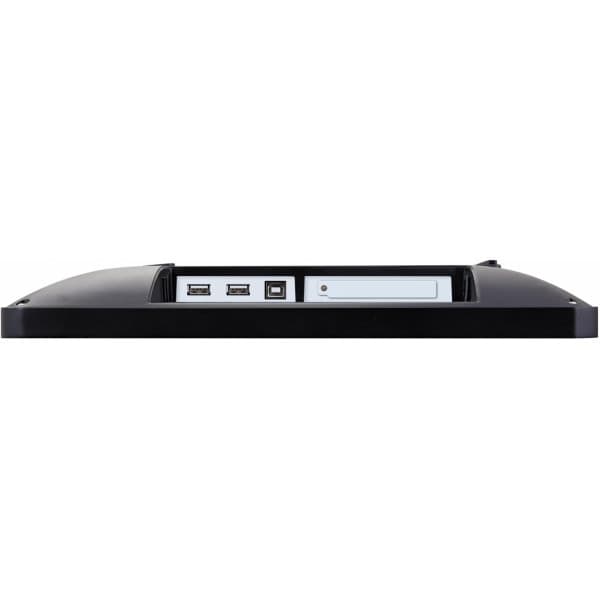 VIEWSONIC TD2430 23.6" Full HD Touch Monitor — photo 10 of 10